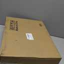 Under Desk Drawer Organizer No Drilling Under Desk Storage Drawer Organizer Metal Under Desk Slide Out Drawer Suitable for Home and Office(Large)