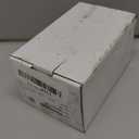 ACDelco Silver 46D0103A (19460344) Front Upper Suspension Ball Joint