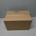 Temptations Classic Crunchy and Soft Cat Treats Tantalizing Turkey Flavor, 6.3 oz. Pouch (Pack of 10), Best By 12, 2025