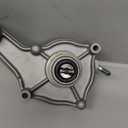 19200-HN2-010 Water Pump Assembly | Replacement for 2001-2014 Honda ATV Foreman Rubicon TRX500FA/FPA/FGA
