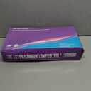 Gel Seat Cushion, Cooling seat Cushion (Super Large & Thick), Breathable Honeycomb Design Absorbs Pressure Points Seat Cushion, Gel Cushion for Office Chair, Home Car seat Cushion for Wheelchair (Blue)