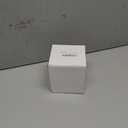 Gifts for Mom from Daughter, Son - Christmas Gifts for Mom, Wife, Women - Moms Birthday Gift Ideas, Cool Birthday gifts for Moms, Mothers - Best mom Mug, 14 OZ Stainless Steel moms Coffee Mug