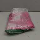 The Children's Place,BabyGirls,and Toddler Sleeveless Dressy Dresses,Wild Fuschia Bow, 18 Months-24 Months