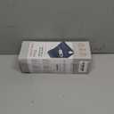 Heating Pad for Back & Period Cramps, Heating Pad for Neck and Shoulders and Back, Machine Washable Electric Heating Pads, Christmas Birthday Gifts for Women, Men, Mom, Dad (12x24 Inch, Red Pink)