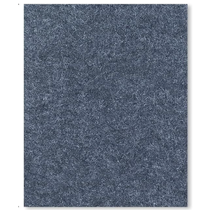 BXI Sound Absorber - 16 X 12 X 3/8 Inches 1 Pack High Density Acoustic Absorption Panel, Sound Absorbing Panels Reduce Echo Reverb, Tackable Acoustic Panels for Wall and Ceiling Acoustic Treatment (Gray)