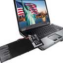 Laptop AC14B8K AC14B3K Battery for Acer Chromebook C910 CB3-531 CB5-571 CB5-571-C1DZ CB5-311 CB3-511 CB3-531 C810 Aspire R3-131T R5-571T R5-571TG E3-111 ES1-511 V3-371