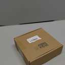 Park Dual Laser Garage Assist Parking Guide Aid ABS Car Garage Sensor 360-Degree Adjustable Park Guide for Car SUV Automotive