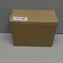 2 Pack Bronze Solar Lanterns - Waterproof Metal Hanging Solar Lights Outdoor Decorative, Solar Powered LED Lamp for Patio Tabletop Porch Deck Yard Garden Decor for Outside (Rose)