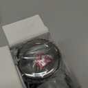 BEAUTURAL Fabric Shaver and Lint Remover, Sweater Defuzzer with 2-Speeds, 2 Replaceable Stainless Steel Blades, Battery Operated, Remove Clothes Fuzz, Lint Balls, Pills, Bobbles Gray