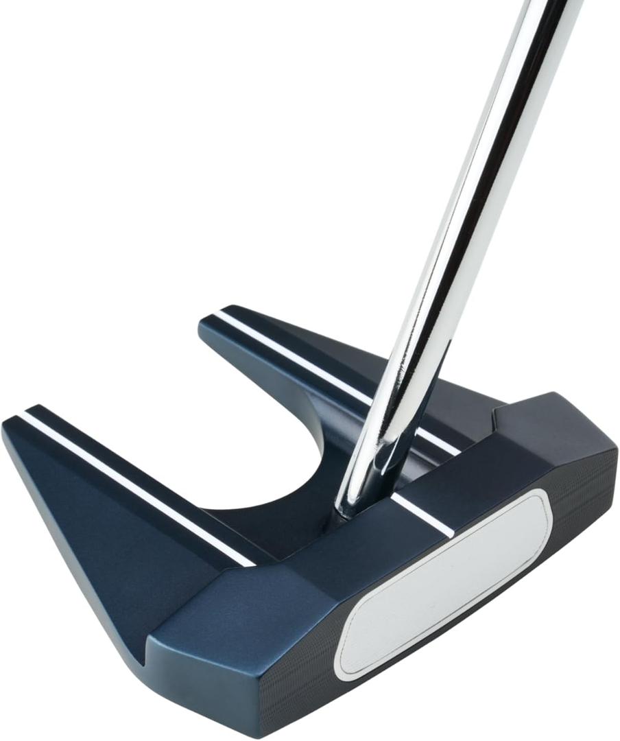 Odyssey Golf Square to Square Putter (38" Length)