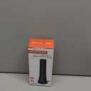 2026 Upgraded TV Antenna for Smart TV, Digital Antenna for Local Channels