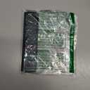 Replacement-Remote for All Insignia-Toshiba-Pioneer-Fire-Smart-TVs