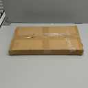 7638 Spirit Grill Replacement Parts for Weber Grill Grates Spirit 300 Series E310 E-315 S-315 E-330 E330 E315 S315 Spirit II E-310 2 E-310 Gas Grill Parts Genesis Silver B 1000 Cooking Grates 2 Pcs