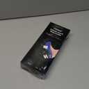 Plantar Fasciitis Insoles, High Arch Support Shoe Inserts Men Women, Orthotics Gel Running Insoles for Flat Feet - Arch Pain - Pronation - Metatarsalgia Pain Relief Heavy Duty Support(Trim to Fit) (XS (Women 5-7))