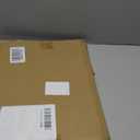 Scat Mat for Cats 16 x 13 Inch, 10 Pack Cat Deterrent Mat Outdoor Indoor, Cat Spikes with 50 Stickers