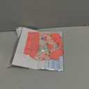 Splash About Happy Nappy Reusable Swim Diaper, Owl & The Pussycat, 0-3 Months
