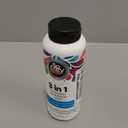 SoCozy Multi Styler, Styling Hair Spray for Kids, Safe for Everyday Use (5.2 Fl Oz) Holds Like a Light Gel, Gentle Formula with Quinoa, Vitamin B5 & Aloe, No Parabens, Sulfates or Synthetic Colors