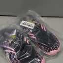 ATHMILE Hiking Barefoot Water Shoes for Women Men Beach Swim Aqua Pool River Quick Dry Athletic Wide Toe Outdoor Sport Kayaking Boating Rock Climbing Yoga Lake,Size 37