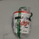 DAP Patching Plaster, White, 32 Oz (7079852084)