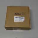 Mifoci 14 Pcs Christmas Tiered Tray Decor Rustic Christmas Decorations Snowman Santa Candy Wood Sign Xmas Table Tiered Tray Winter Farmhouse Rustic Table Decor for New Year Home Shelf Tabletop