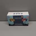 Construction Toys for 2 3 4 5 Years Old Boys Girls Kids Toddlers, Sandbox Excavator Toy Construction Truck Toys Vehicles Dump Crane Cement Mixer Truck, Christmas Birthday Gifts