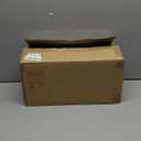 Thriving Thicket 2 Pack of 6 Inch African Violet Pots Self Watering, Ceramic Planter with Water Reservoir and Fill Lines, 4 Inch Opening, Indoor Flower Pot, Holds 3 Weeks of Water (2 Pack White)