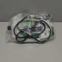 9995672-US-ASSY Advanced Power Supply 180W 29V with Power Cord & Weekly Timer for Dol-phin Maytronics, Atlantis, DX3, DX3S, Endeavor, Neptune, Nautilus, Primal, Quest Robotic Pool Cleaners