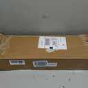 Linear Actuator, Model R8123K2S40333 Recliner Motor Replacement, 13.11 Inches X 1.57 Inches