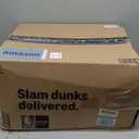 2 in 1 Baby Stroller, Convertible Bassinet Pushchair for Infants and Newborns 0-36 Months (Gold)