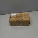 Hikeen Baseball Batting Trainer,Hitting Practice Equipment with 20m Rope,Outdoor Level Rebound Swing Trainer for All Age