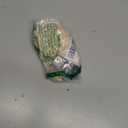 Werena Tummy Control Thong Shapewear for Women Seamless Shaping Thong Panties Body Shaper Underwear (Small, 01# Beige-mid Waisted(Has Boning))