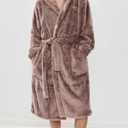 UGG Men's Beckett Robe M/L
