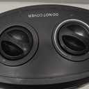 Profusion 1500W Ceramic Heater