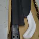 Retractable Cargo Cover for Honda CR-V 2023-2026 Models