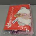 Morph Pink Robot Costume Women, Robot Costume Adult Women, Womens Halloween Costumes, Women's Halloween Costumes