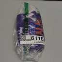 I Can't Keep Calm It's My Great Grandma's Birthday T-Shirt T-Shirt, M