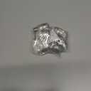 4 x 2pcs Fast Connect Pressure Washer Fittings, Stainless Steel Pressure Water Gun Connectors 1/4 Fast Connect Plug(Female External Thread, Male Internal Thread)