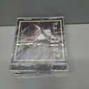 4 x Together In Vegas