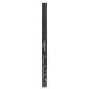 CANMAKE Creamy Touch Liner 03 Dark Brown 0.10g