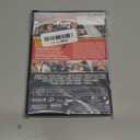 The Other Guys (The Unrated Other Edition) by Sony Pictures by Adam McKay Format: DVD