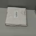 Zkptops Spa Headband for Washing Face Wristband Set Sponge Makeup Skincare Headband Terry Cloth Bubble Soft Get Ready Hairband for Women Girl Puffy Padded Headwear Non Slip Thick Hair Accessory(Blue)