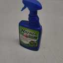 NATRIA Lawn Weed and Disease Control, Ready-to-Use, 24 oz, 1,875 SQ FT