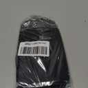 Universal Electronics/Accessories Soft Carrying Case Bag