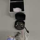 Hearing Aids for Seniors And Adults, Rechargeable Hearing Ampifier,App Control with 4 Sound Modes BTE Hearing Aids,Hearing Aids Noise Cancelling Elderly Assistance Listening