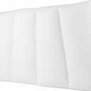 Deluxe Comfort Microbead Cloud Pillow Bed, X-Large (Pack of 1)