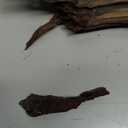 majoywoo Natural Small Driftwood for Aquarium Decor Fish Tank Decorations, Assorted Spider Wood Branch 2-4.5" 10 Pcs, Reptile Decor