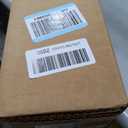 Pickmesh Exterior Roller Shade Universal Crank Wand Replacement Metal Crank Wand Telescoping Skylight Pole with Hook for Exterior Sun Shades Outdoor Indoor Roller up Blinds(Beige)