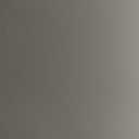 Monbix Full Comforter Set  7 Pieces Olive Green Bed in a Bag Full Size Bedding Sets with Comforters, All Seasons Comforter with Sheets, Pillowcases & Shams