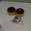 Air Filter for Stihl MS251 MS261 MS271 MS291 MS311 MS381 MS391 Chainsaws 1141 120 1600 (Qty 2)