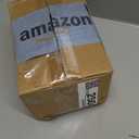 Truck Bed Tie Down Anchors 4PCS for Ford F150/F250/F350 & Raptor 2015-2026, Compatible with 2022-2026 F-150 Lightning, Heavy Duty Steel Cargo Bed Cleats, Replacement FL3Z-99000A64-B